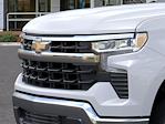 2025 Chevrolet Silverado 1500 Crew Cab 2WD Pickup for sale #G222680 - photo 13