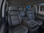 2025 Chevrolet Silverado 1500 Crew Cab 2WD Pickup for sale #G222680 - photo 40