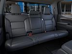 2025 Chevrolet Silverado 1500 Crew Cab 2WD Pickup for sale #G222680 - photo 41