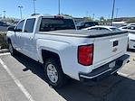 2017 Chevrolet Silverado 1500 Crew Cab RWD Pickup for sale #G222690A - photo 2