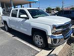 2017 Chevrolet Silverado 1500 Crew Cab RWD Pickup for sale #G222690A - photo 4