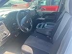 2017 Chevrolet Silverado 1500 Crew Cab RWD Pickup for sale #G222690A - photo 5