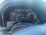 2017 Chevrolet Silverado 1500 Crew Cab RWD Pickup for sale #G222690A - photo 6
