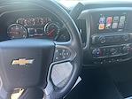 2017 Chevrolet Silverado 1500 Crew Cab RWD Pickup for sale #G222690A - photo 7
