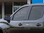 2024 Chevrolet Silverado 1500 Crew Cab 2WD Pickup for sale #G230184 - photo 12