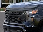 2024 Chevrolet Silverado 1500 Crew Cab 2WD Pickup for sale #G230184 - photo 13