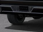 2024 Chevrolet Silverado 1500 Crew Cab 2WD Pickup for sale #G230184 - photo 14