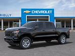 2024 Chevrolet Silverado 1500 Crew Cab 2WD Pickup for sale #G230184 - photo 2