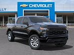 2024 Chevrolet Silverado 1500 Crew Cab 2WD Pickup for sale #G230184 - photo 31