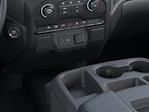 2024 Chevrolet Silverado 1500 Crew Cab 2WD Pickup for sale #G230184 - photo 47