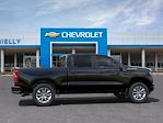2024 Chevrolet Silverado 1500 Crew Cab 2WD Pickup for sale #G230184 - photo 5