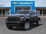 2024 Chevrolet Silverado 1500 Crew Cab 2WD Pickup for sale #G230184 - photo 6