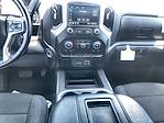 2022 Chevrolet Silverado 1500 LTD Crew Cab 4WD Pickup for sale #G230487A - photo 10
