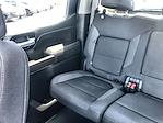 2022 Chevrolet Silverado 1500 LTD Crew Cab 4WD Pickup for sale #G230487A - photo 12