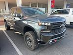 2022 Chevrolet Silverado 1500 LTD Crew Cab 4WD Pickup for sale #G230487A - photo 3