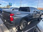 2022 Chevrolet Silverado 1500 LTD Crew Cab 4WD Pickup for sale #G230487A - photo 4