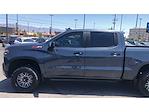 2022 Chevrolet Silverado 1500 LTD Crew Cab 4WD Pickup for sale #G230487A - photo 7