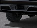 2025 Chevrolet Silverado 1500 Crew Cab 4WD Pickup for sale #G230494 - photo 14