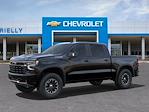 2025 Chevrolet Silverado 1500 Crew Cab 4WD Pickup for sale #G230494 - photo 2