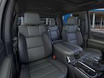 2025 Chevrolet Silverado 1500 Crew Cab 4WD Pickup for sale #G230494 - photo 35