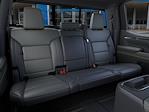 2025 Chevrolet Silverado 1500 Crew Cab 4WD Pickup for sale #G230494 - photo 36