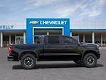 2025 Chevrolet Silverado 1500 Crew Cab 4WD Pickup for sale #G230494 - photo 5