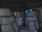 2025 Chevrolet Silverado 1500 Crew Cab 4WD Pickup for sale #G230494 - photo 48