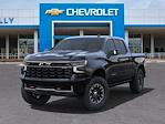 2025 Chevrolet Silverado 1500 Crew Cab 4WD Pickup for sale #G230494 - photo 6