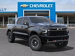 2025 Chevrolet Silverado 1500 Crew Cab 4WD Pickup for sale #G230494 - photo 7