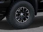 2025 Chevrolet Silverado 1500 Crew Cab 4WD Pickup for sale #G230494 - photo 9