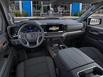 New 2026 Chevrolet Silverado 1500 LT Crew Cab for sale #G231589 - photo 15