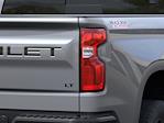 New 2026 Chevrolet Silverado 1500 LT Crew Cab for sale #G231589 - photo 35