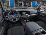 New 2026 Chevrolet Silverado 1500 LT Crew Cab for sale #G231589 - photo 39