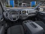 2025 Chevrolet Silverado 1500 Regular Cab 2WD Pickup for sale #G234436 - photo 15