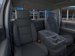 2025 Chevrolet Silverado 1500 Regular Cab 2WD Pickup for sale #G234436 - photo 40