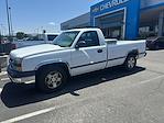 2006 Chevrolet Silverado 1500 Regular Cab RWD Pickup for sale #G234436A - photo 3