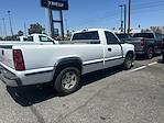 2006 Chevrolet Silverado 1500 Regular Cab RWD Pickup for sale #G234436A - photo 2