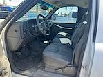 2006 Chevrolet Silverado 1500 Regular Cab RWD Pickup for sale #G234436A - photo 4