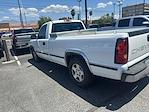 2006 Chevrolet Silverado 1500 Regular Cab RWD Pickup for sale #G234436A - photo 5
