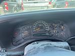 2006 Chevrolet Silverado 1500 Regular Cab RWD Pickup for sale #G234436A - photo 7