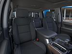 New 2026 Chevrolet Silverado 1500 LT Crew Cab for sale #G234777 - photo 16