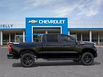 New 2026 Chevrolet Silverado 1500 LT Crew Cab for sale #G234777 - photo 5