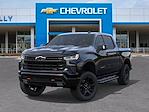 New 2026 Chevrolet Silverado 1500 LT Crew Cab for sale #G234777 - photo 6