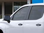 New 2026 Chevrolet Silverado 1500 LT Crew Cab for sale #G238086 - photo 12