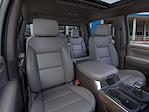 New 2026 Chevrolet Silverado 1500 LT Crew Cab for sale #G238086 - photo 16