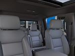 New 2026 Chevrolet Silverado 1500 LT Crew Cab for sale #G238086 - photo 24