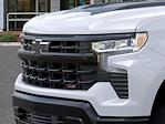 New 2026 Chevrolet Silverado 1500 LT Crew Cab for sale #G238086 - photo 37