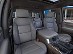 New 2026 Chevrolet Silverado 1500 LT Crew Cab for sale #G238086 - photo 40