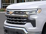2025 Chevrolet Silverado 1500 Crew Cab 4WD Pickup for sale #G251330 - photo 37