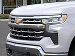 2025 Chevrolet Silverado 1500 Crew Cab 4WD Pickup for sale #G251405 - photo 13